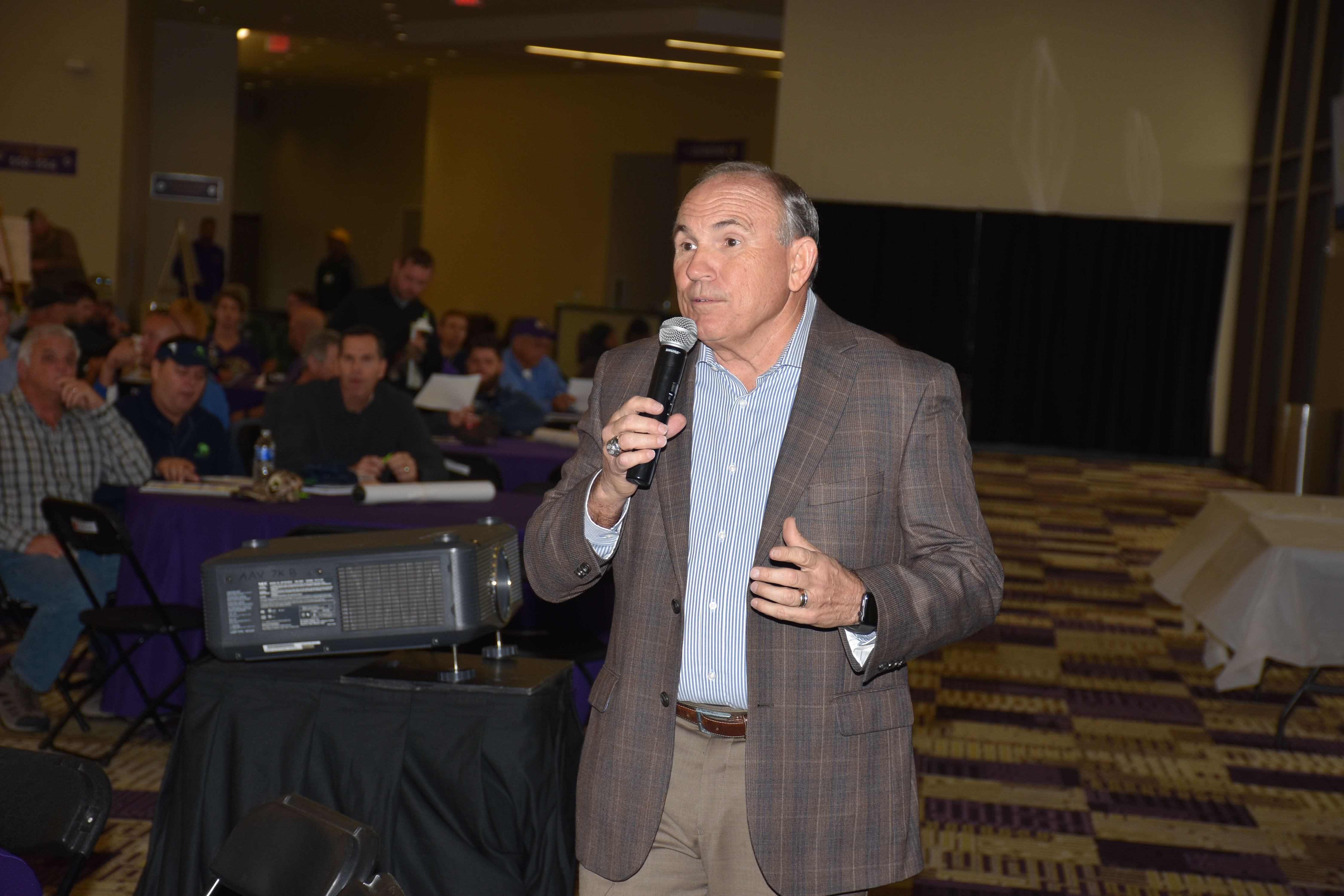NFL referee Greg Gautreaux.JPG thumbnail